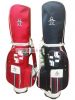 Sac de golf - Ref 37499