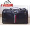 Sac de golf - Ref 37501