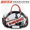 Sac de golf - Ref 37502
