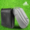 Sac de golf - Ref 37505
