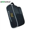 Sac de golf - Ref 37507