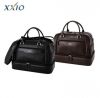Sac de golf - Ref 37508