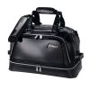 Sac de golf - Ref 37510