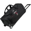 Sac de golf - Ref 37511