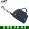 Sac de golf - Ref 37519