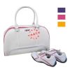 Sac de golf - Ref 37520