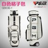 Sac de golf - Ref 37521