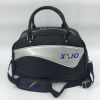 Sac de golf - Ref 37527