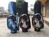 Sac de golf - Ref 37528