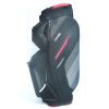 Sac de golf - Ref 37534