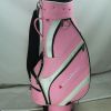 Sac de golf - Ref 37536