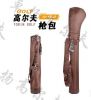 Sac de golf - Ref 37538