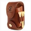 Sac de golf - Ref 37539