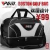 Sac de golf - Ref 37543