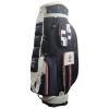 Sac de golf - Ref 37544