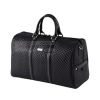 Sac de golf - Ref 37549