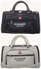 Sac de golf - Ref 37550