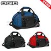 Sac de golf - Ref 37555