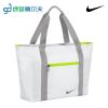 Sac de golf - Ref 37559