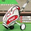 Sac de golf - Ref 37560