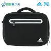 Sac de golf - Ref 37562