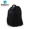 Sac de golf - Ref 37563