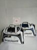 Sac de golf - Ref 37568