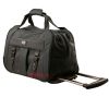 Sac de golf - Ref 37572