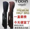 Sac de golf - Ref 37580