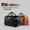 Sac de golf - Ref 37582