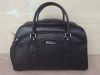 Sac de golf - Ref 37584