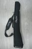 Sac de golf - Ref 37586