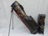 Sac de golf - Ref 37587
