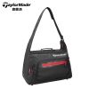 Sac de golf - Ref 37588
