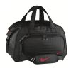 Sac de golf - Ref 37589