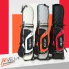 Sac de golf - Ref 37590