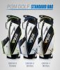 Sac de golf - Ref 37603