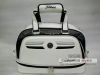 Sac de golf - Ref 37605