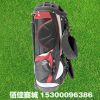 Sac de golf - Ref 37610