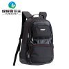Sac de golf - Ref 37615