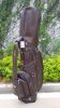 Sac de golf - Ref 37620
