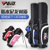 Sac de golf - Ref 37629
