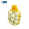 Sac de golf - Ref 37630