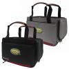Sac de golf - Ref 37631