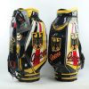 Sac de golf - Ref 37638