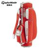 Sac de golf - Ref 37642