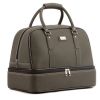 Sac de golf - Ref 37647