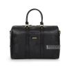 Sac de golf - Ref 37654