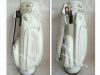 Sac de golf - Ref 37657