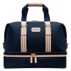 Sac de golf - Ref 37660